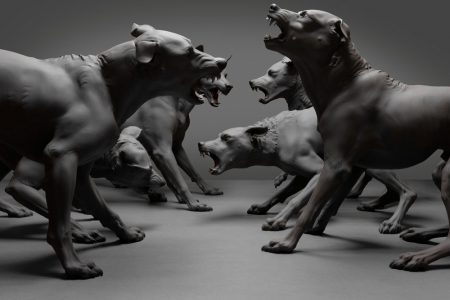 01_SID109266#edited01#M