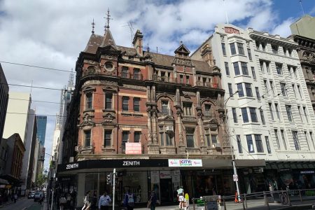 01cityofmelbourne
