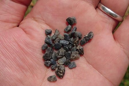 01gemfields1_1