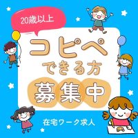 02D294CE-3A1A-491D-AECF-7F4877BF12C2-2