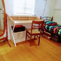 03351753-8d27-4edb-8d15-7570d0d305a5