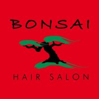 037AF0E5-9FB0-4F9B-8464-C40D01D773AD-scaled-1