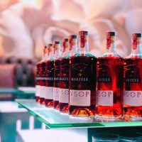 044CB453-041F-4484-82AD-6EF53ABC5C0E