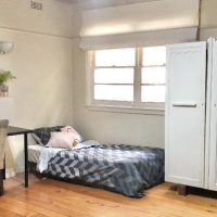 06F686A3-6D2E-42B0-B825-F020C1C06D42