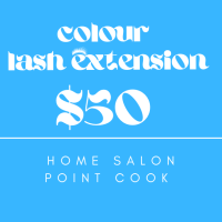 0781EFF9-535D-4016-B1EF-A1A3B036861E