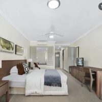 0D644BD5-0122-478D-AF81-D42BAC914406