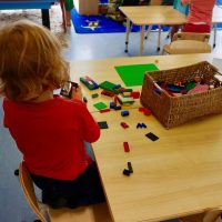 0E41262D-61F8-4396-B32F-DB9CD4E9A62C