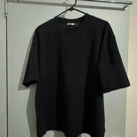 0_0_IMG_7344-3
