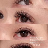 0_IMG_4477-1-1-1 0_IMG_4477-1-1-1