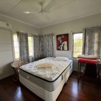 0_IMG_4553_Original-1