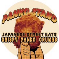 0_PANKO-STAND-logo-ロゴ