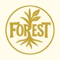 0_forest-logo-circle