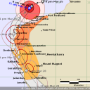 0a1dbd3b-c9a9-4bb2-8740-630cccac2da1