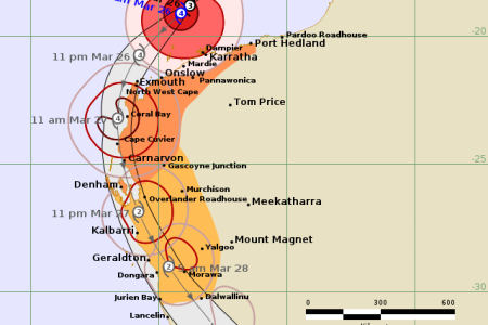 0a1dbd3b-c9a9-4bb2-8740-630cccac2da1