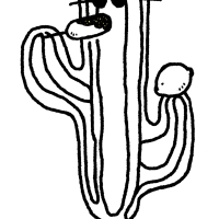 1-02-black-2