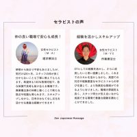 1-2-1-1-1-1-1-1-1-1-1-1-1-1-1-1-1-1-1-1-1-1-1-1-1-1-1-1-1-1-1-1-1