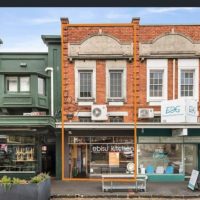 1-Commercial-property-lease-Elwood-1