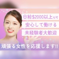 1000011991 1000011991