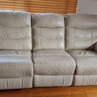 1000017905