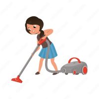 1000_F_196987857_f1Iodg7oxd9c0njyrJRKrqzLkFyJ4jSa