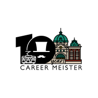 10th_mel_background_white