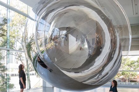 11.-Tomas-Saraceno_.-GOMA_Air_installationview_PLM_20221114_ccallistemon_017