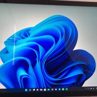 116E4423-112E-4C1C-930E-D4DB74303E84