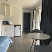 120e7b61-ef2e-4892-a549-d48a2119c58e