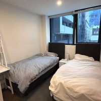 1289A40E-FFA8-476B-960F-330C8708CC5F 1289A40E-FFA8-476B-960F-330C8708CC5F