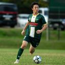 128E4B7FD5C833E1DD82A409400D57DAB789F658