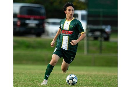 128E4B7FD5C833E1DD82A409400D57DAB789F658