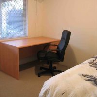 128_2821_1 128_2821_1