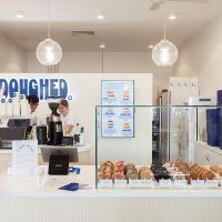 1322c135-7e6b-474e-af5b-8505496e0ad5 1322c135-7e6b-474e-af5b-8505496e0ad5