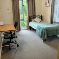 135ef325-4fb3-4a02-8534-9dcb4b8d100b-Copy