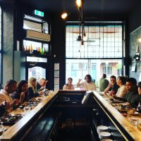 136367556_750791418863667_8417475180215553582_n