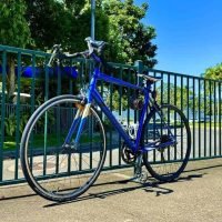 13dcf551-820d-43ff-bcf0-93a1b900928b.0.a84b8361-894a-491e-9341-4c6e97966df9-1