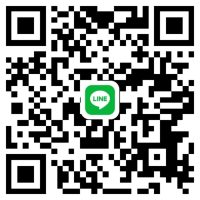 15BEC240-22B2-4BC9-8E89-8D9118BEC78E-1