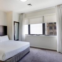 16011228_1_1_220728_060316-w3597-h2400-1