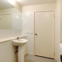 16011228_5_1_220728_060316-w3597-h2400