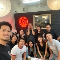 1621145599-21-1-1-1-1-1-1-1-1-1-1-1-1-1-1-1-1-1-1-1-1-1-1-1-1-1-1-1-1-1-1-1-1-1-1-1-1-1-1-1-1