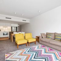 16974860_3_1_240418_021534-w800-h600