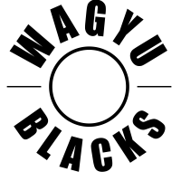 1697506876836-1