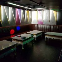 16a74218c4dd6472d82348b870d95f33