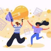 1700797787917-9 1700797787917-9