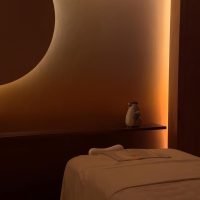 1755611264705 1755611264705