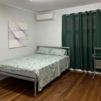 1804A14E-5BC9-465B-9269-E6469427EDCD