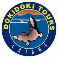 199550_197711953592397_7771317_n