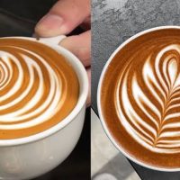 1D266EFA-28E2-4858-AE72-23ACAFFC1CEE