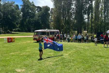 1_Australia-Day