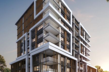 1_Cogra-building